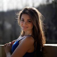 Отзыв от Карина - Виза Destination Thailand